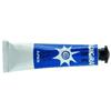 f.i.l.a. Adigraf Inchiostro Blu 386606 X6