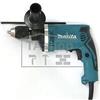 Makita Trapano makita modello hp 1631