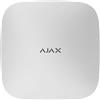 AJAX Rilevatore Allagamento Wireless Perdite D'Acqua Bianco Ajax Leaks Protect