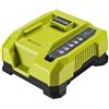 Ryobi CARICABATTERIA RAPIDO 'RY36C60A' RYOBI Compatibile 36V
