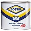 BOSTIK Colla Universale "Bostik 99" Bison