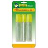 D.G.S. Bl 3 Colla Liquida 30Ml X1