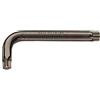 BETA - Chiave Imbronta Torx - dimensione T25 - 97TX