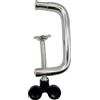 Marcato morsetto ricambio Atlas 150 180 acciaio plastica
