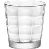 Bormioli Rocco Bormioli 6 Bicchieri da acqua cube
