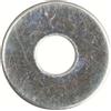 NBrand Rondelle Grembialine Zincate Uni/6593 8X24 - 5 Kg