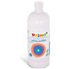 Primo TEMPERA ACRILICA 1000ML BIANCO