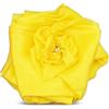 PremiumTech Trucco Magico Foulard in Seta Trasforma in Rosa Sparizione Scena Close Up