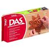 das Panetto Terracotta 1 Kg. X3