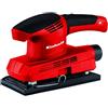 EINHELL - LEVIGATRICE ORBITALE TH-OS 1520 150 W