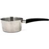 Gnali Casseruola Conica 12 Echo
