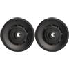 Does not apply Puleggia Palestra 78mm 90mm 100mm 110mm Carrucola Palestra per Sollevamento