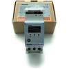BTicino F80GC Serie BTDIN Modulo Gestione Carichi Prioritari, Grigio 2 moduli