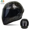 Pawtectix Casco integrale per cani e gatti Taglia S ATUBAN - mini casco protettivo pet
