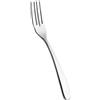 Forchetta pesce inox Salvinelli Forever set 12 pz