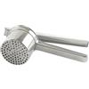Schiaccia passatelli professionale Calder 6,2 mm