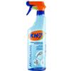 KH 7 KH-7 Anticalcare 750 ml