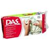 das Panetto Bianco 1 Kg. X3