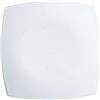 Luminarc Piatto Quadrato Frutta 19 B.
