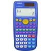 Casio FX-55PLUS