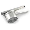 Schiaccia passatelli professionale Calder 5 mm