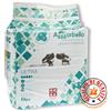 Ferribiella 50 Tappetini Traverse Assorbenti per cani Assorbello ULTRA 60x90 - CLOREXIDINA