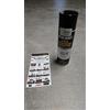 proservice antiruggine serbatoio antirombo body protettivo fondo auto bomboletta spray