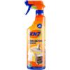 KH 7 KH-7 Super Sgrassatore Concentrato Pulizia Professionale - 750 ml