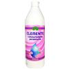 DB Detersivi Clemente Ammorbidente Persistente Carezza 1 Litro
