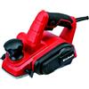EINHELL - PIALLETTO TC-PL 750 750 W
