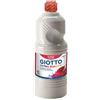 giotto Tempera 1 Lt. Bianco 01 X1
