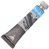 canson Polycolor 20Ml. Blu Reale 404 Maimeri Acrilico X3