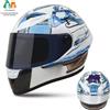 Pawtectix Casco integrale per cani e gatti Taglia S ATUBAN - mini casco protettivo pet