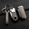 Zincify Custodia in lega di zinco per telecomando Mercedes C/S W206 W223 C300 S350