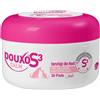 Does not apply DOUXO® S3 CALM - Dischetti Pulizia Cani E Gatti - 30 Dischetti - Calmante per Pe