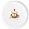 Bormioli Rocco Piatto Grangusto Pizza Chef 33.5cm