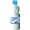 giotto Tempera Acrilica 500 Ml. Bianco 01 X1