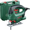 NBrand Bosch-V Seghetto Alternativo 530W Pst 750 Pe Kit