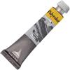 canson Polycolor 20Ml. Oro Ricco 148 Maimeri Acrilico X3