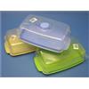 NBrand Piatto Formaggio Girasole Astroplast