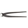 Knipex-Werk Tenaglia Knipex Mod.9900 Gr.25 - 6 Pl