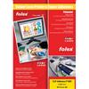 Folex Film adesivo per stampanti laser e copiatrici Folex CLP Adhesive P WO 0,05 mm A4