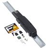 FAAC Automazione Per Porte Basculanti 550 Motore Garage 230V FAAC Solid Kit 10561644
