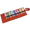 Stabilo AST30 STABILO PEN 68 ROLLERSET