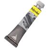 canson Polycolor 20Ml. Giallo Limone 100 Maimeri Acrilico X3