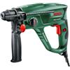 NBrand Bosch Martello Perforatore Pbh 2100 Re 550 W