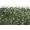 VERDELOOK Sempreverde® Point Siepe artificiale 1.5x3m foglia edera decorazioni