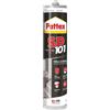 Henkel Italia Pattex Cartuccia Sp 101 Bianco 280 Ml - 12 Pz