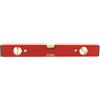 Stark - Livella 3 bolle - lunghezza 50 cm - 32565