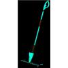 Vileda Sistema 1-2 Spray Max